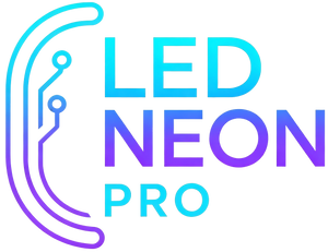 LED NEON PRO