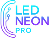 LED NEON PRO