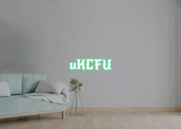 uKCFU