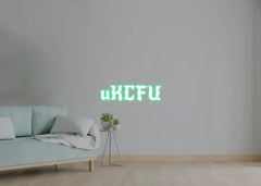 uKCFU