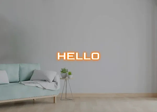 HELLO