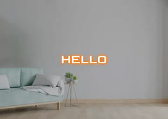 HELLO