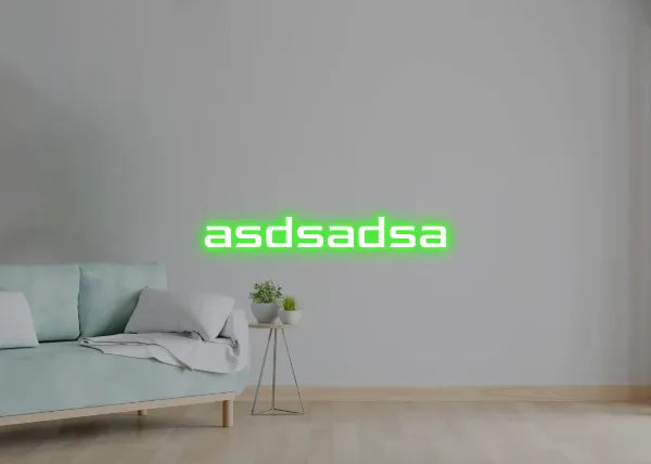 asdsadsa