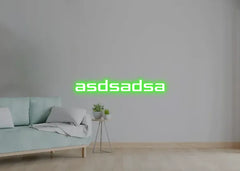 asdsadsa